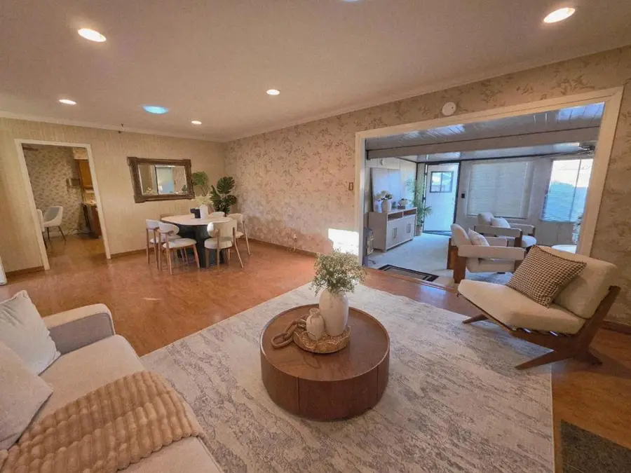 1402 Sprucewood Drive, San Jose, CA 95118 - #3