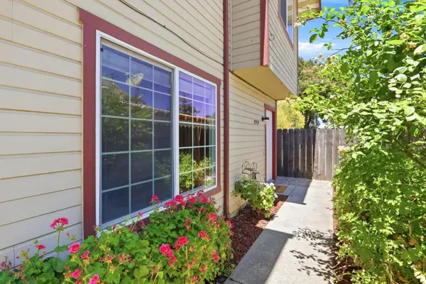 17579 Del Monte Avenue, Morgan Hill, CA 95037