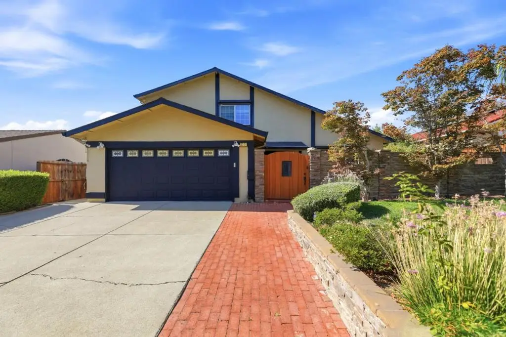 3371 Hostetter Road, San Jose, CA 95132 - #1