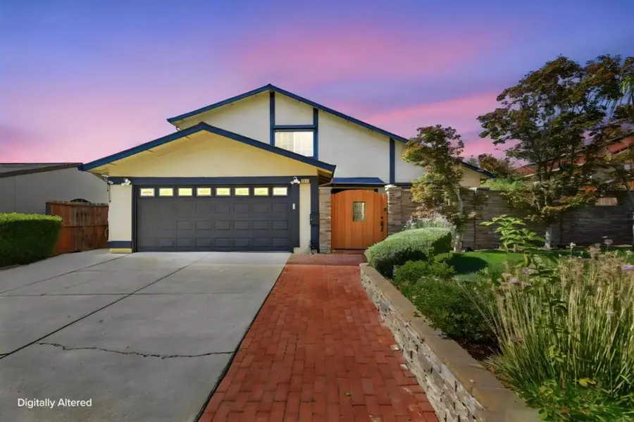 3371 Hostetter Road, San Jose, CA 95132 - #2