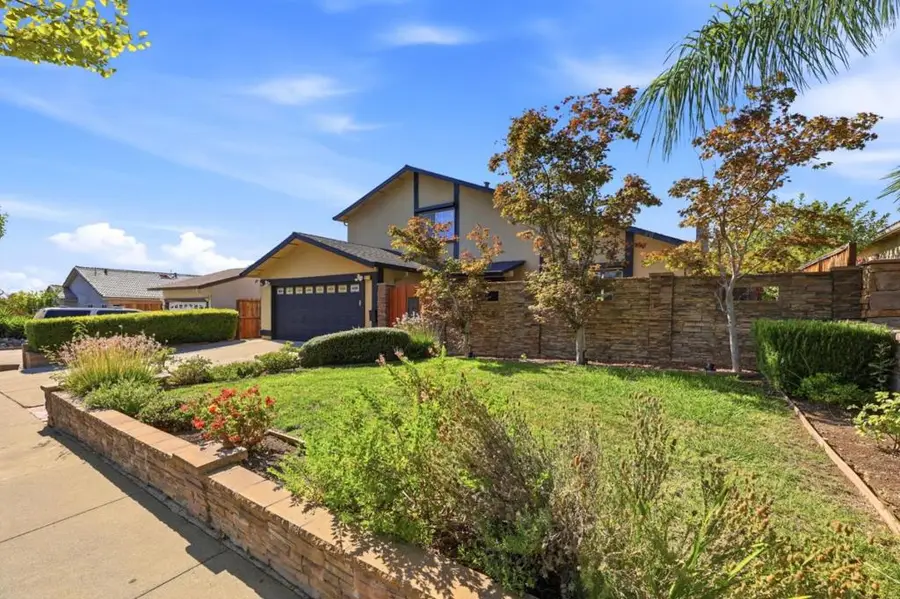 3371 Hostetter Road, San Jose, CA 95132 - #3