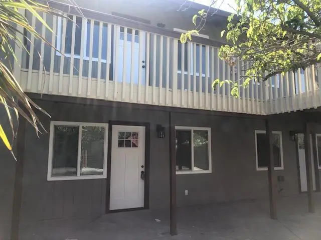 1794 Donna Lane, San Jose, CA 95124 - #2