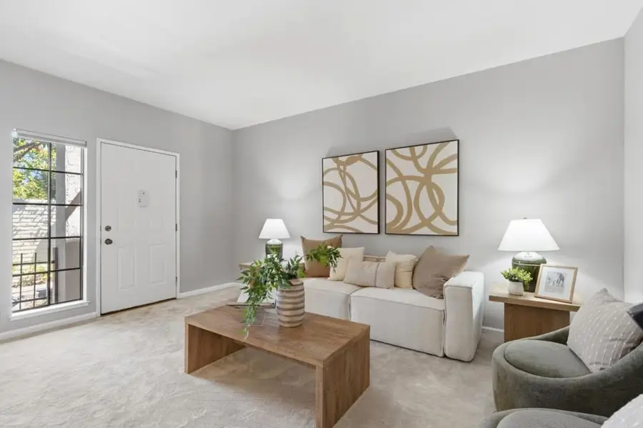 454 Costa Mesa Terrace #B, Sunnyvale, CA 94085 - #3