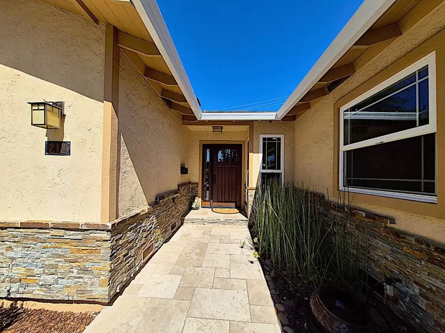212 Dover Street, Los Gatos, CA 95032 - #3