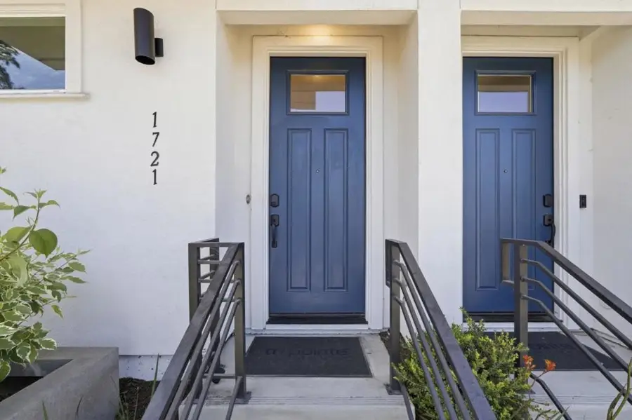 1721 18th Street, Oakland, CA 94607 - #2
