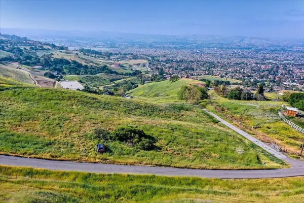 0 Higuera Road, San Jose, CA 95140
