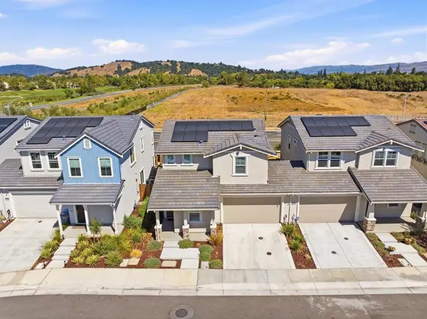 1649 Siderits Way, Gilroy, CA 95020