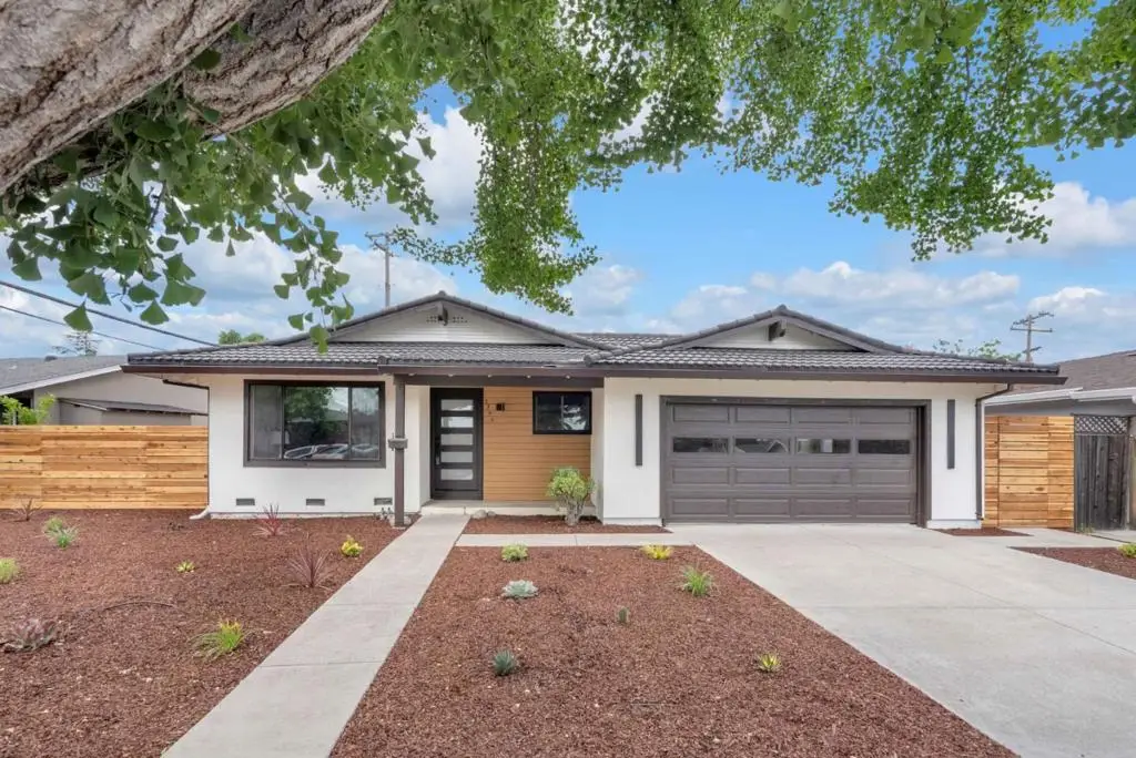 5799 Indian Avenue, San Jose, CA 95123 - #1