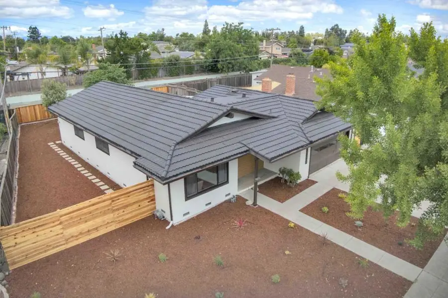 5799 Indian Avenue, San Jose, CA 95123 - #3