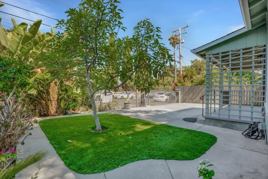 2292 Poplar Avenue, East Palo Alto, CA 94303 - #3