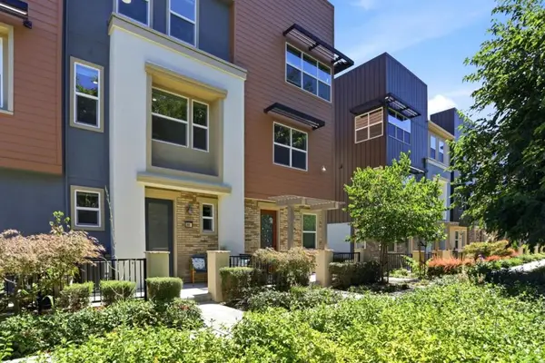 1931 Nevets Lane, San Jose, CA 95133