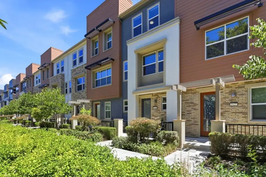 1931 Nevets Lane, San Jose, CA 95133 - #2