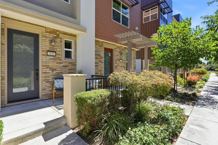 1931 Nevets Lane, San Jose, CA 95133 - #3