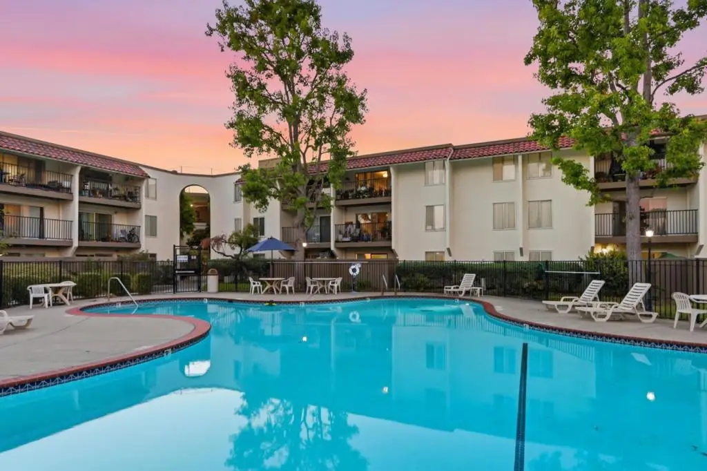 1760 Halford Avenue #162, Santa Clara, CA 95051 - #1