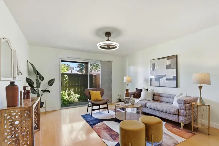 1760 Halford Avenue #162, Santa Clara, CA 95051 - #2