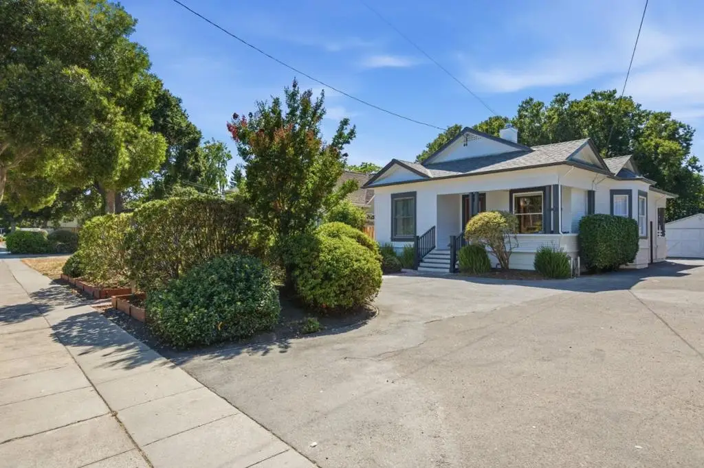 175 N Sunnyvale Avenue, Sunnyvale, CA 94086 - #1
