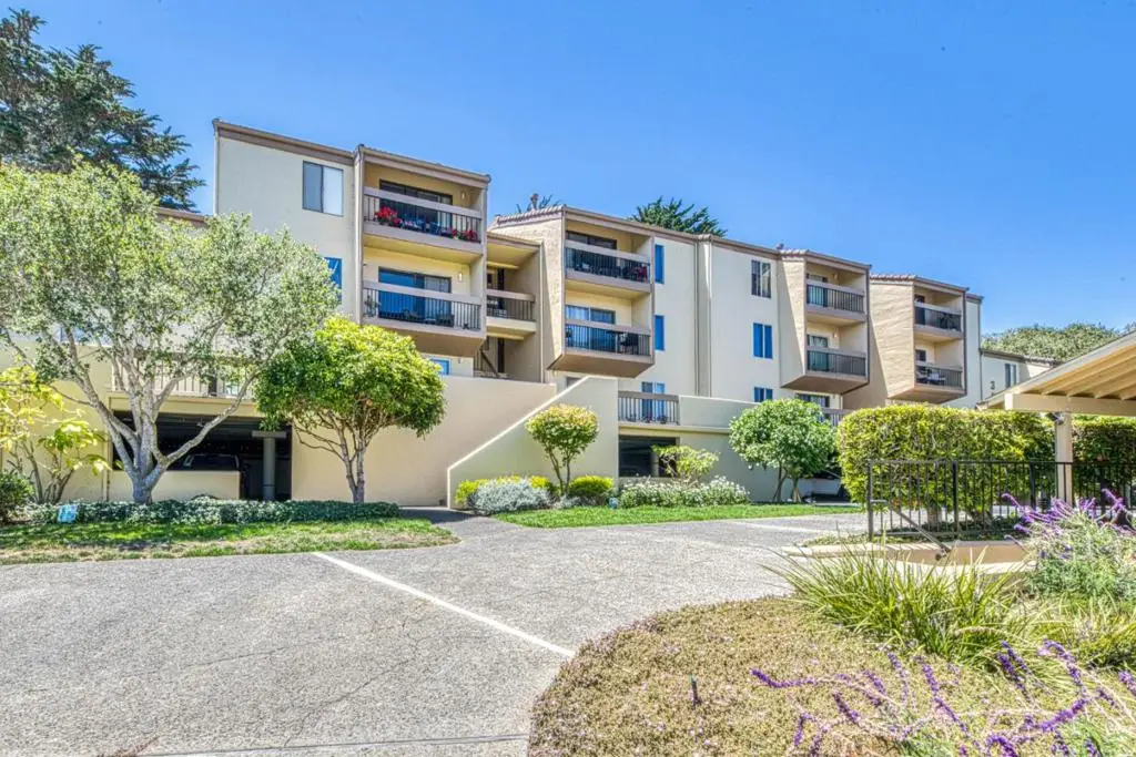 3210 Golden Oaks Lane, Monterey, CA 93940 - #1