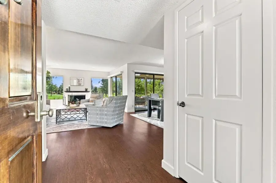7229 Via Sendero, San Jose, CA 95135 - #3