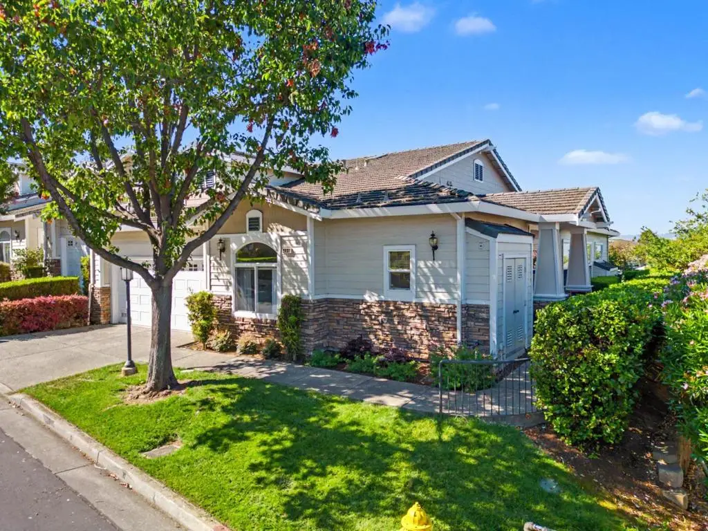 9030 Village View Drive, San Jose, CA 95135 - #1