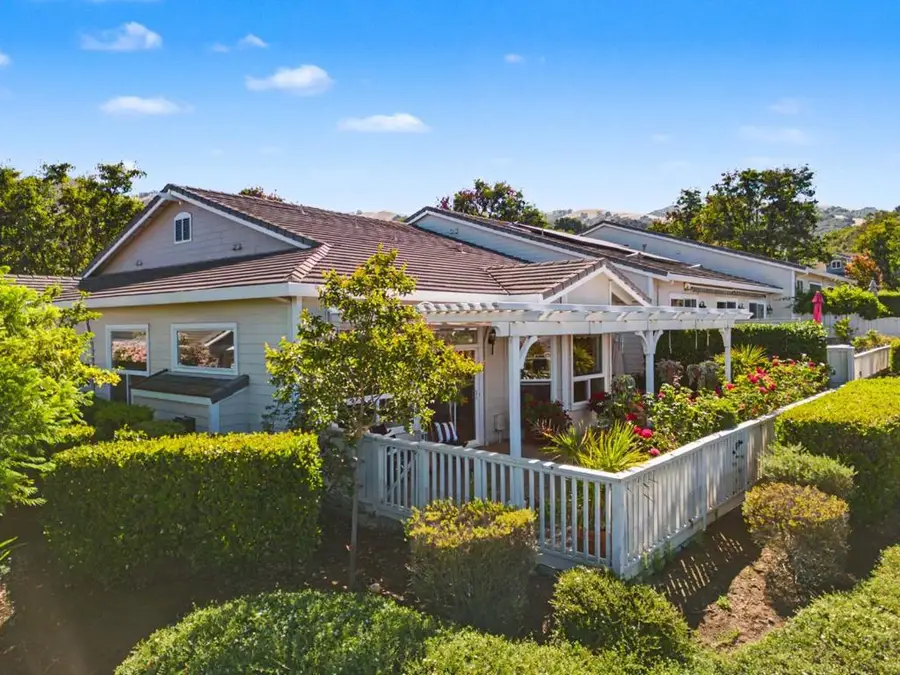 9030 Village View Drive, San Jose, CA 95135 - #2