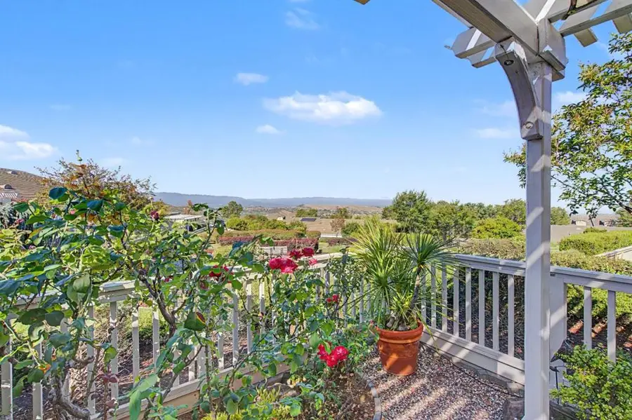9030 Village View Drive, San Jose, CA 95135 - #3