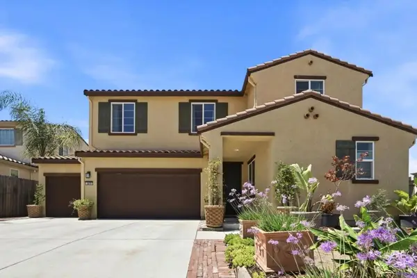 3076 Palomino, Hollister, CA 95023