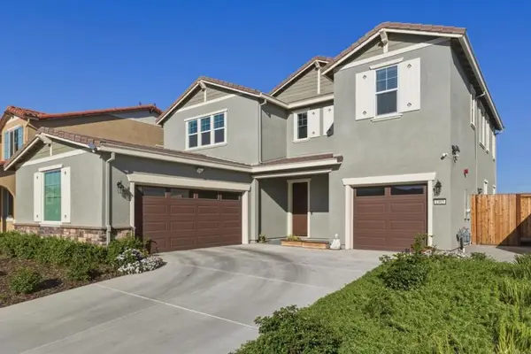 1905 Water Street, Brentwood, CA 94513