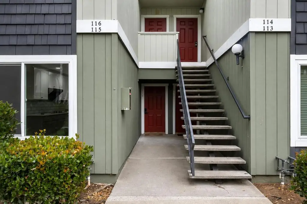 2607 Gimelli Place #115, San Jose, CA 95133 - #1