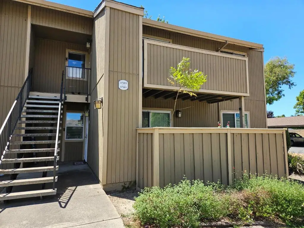 37303 Sequoia Road, Fremont, CA 94536 - #1