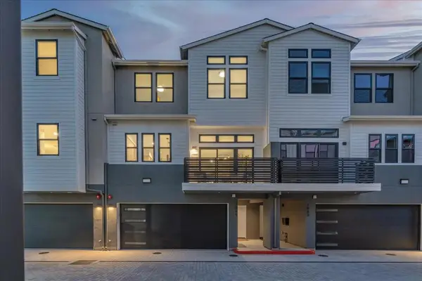 1089 Tartan Lane #4, San Jose, CA 95125