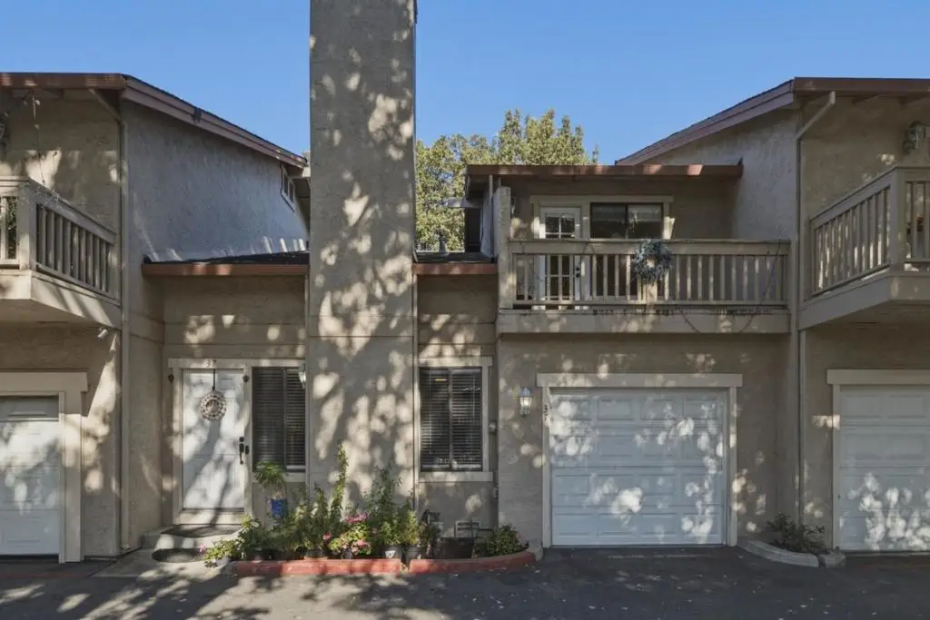 130 Baroni Avenue #37, San Jose, CA 95136 - #1