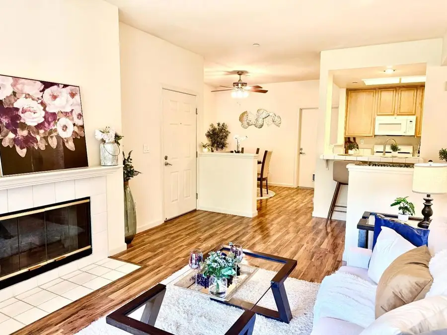 608 Arcadia Terrace #102, Sunnyvale, CA 94085 - #3