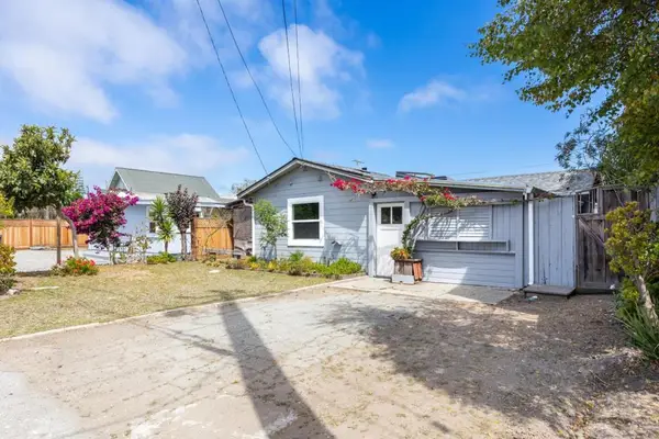 4057 Cory Street, Soquel, CA 95073
