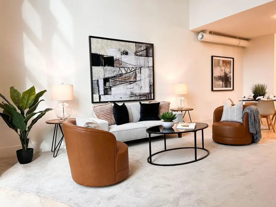 925 The Alameda #105, San Jose, CA 95126 - #3