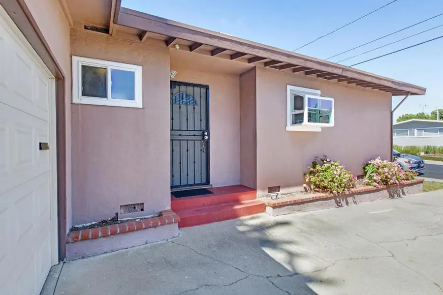 141 Pecks Lane, South San Francisco, CA 94080 - #2