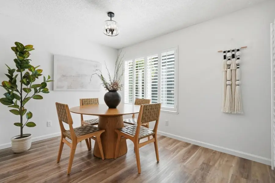 3318 Brittan Avenue #3, San Carlos, CA 94070 - #3
