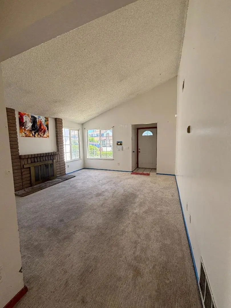 1195 Spiro Drive, San Jose, CA 95116 - #2