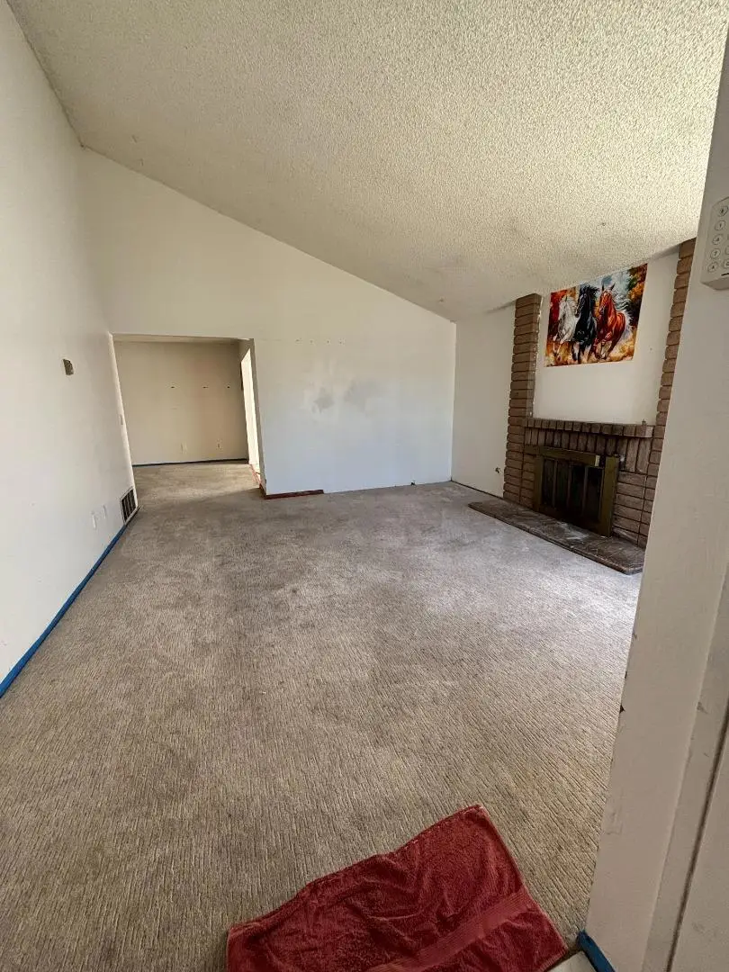 1195 Spiro Drive, San Jose, CA 95116 - #3