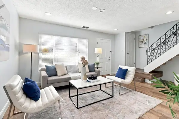 5485 Don Pizarro Court, San Jose, CA 95123