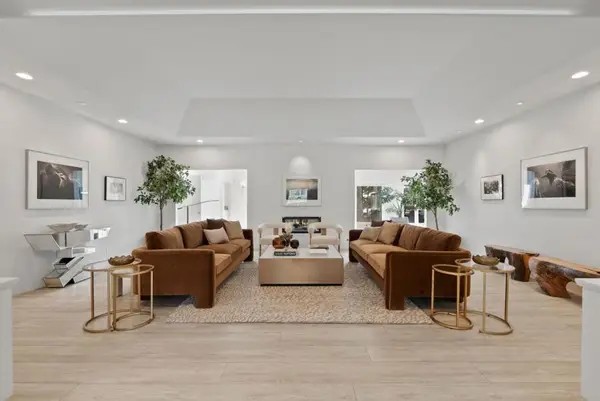 3978 Ronda Road, Pebble Beach, CA 93953