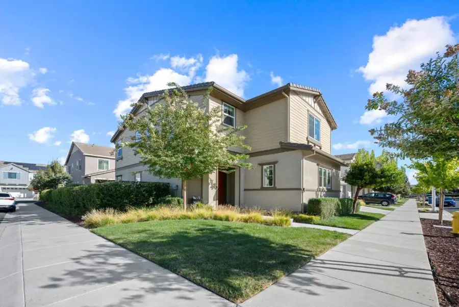 6752 Grasshopper Avenue, Newark, CA 94560 - #2