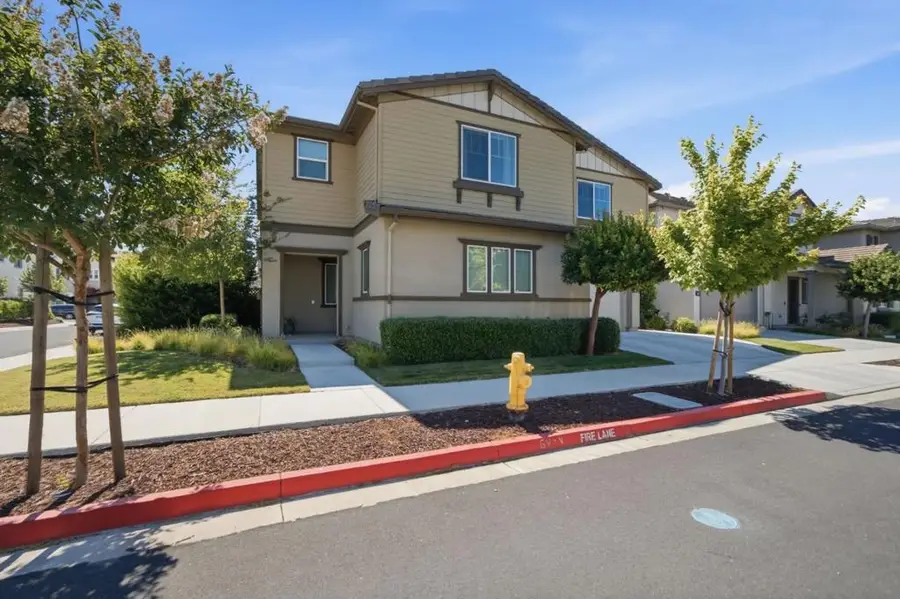 6752 Grasshopper Avenue, Newark, CA 94560 - #3