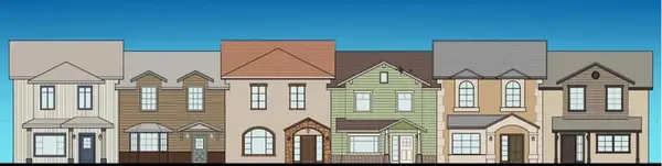 741 Elm Avenue, Greenfield, CA 93927