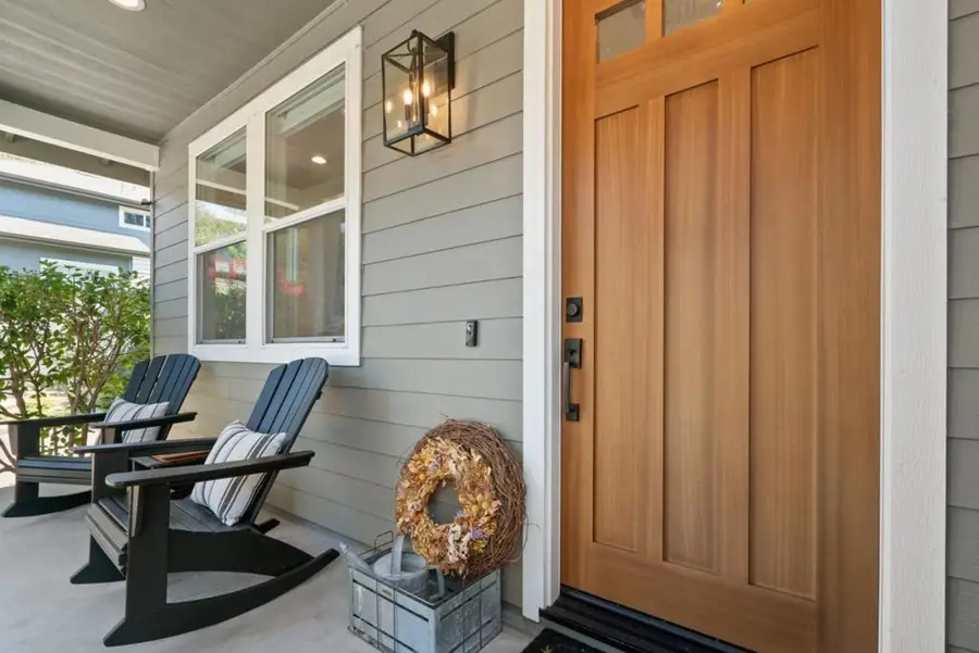 128 Dunn Lane, Scotts Valley, CA 95066 - #3