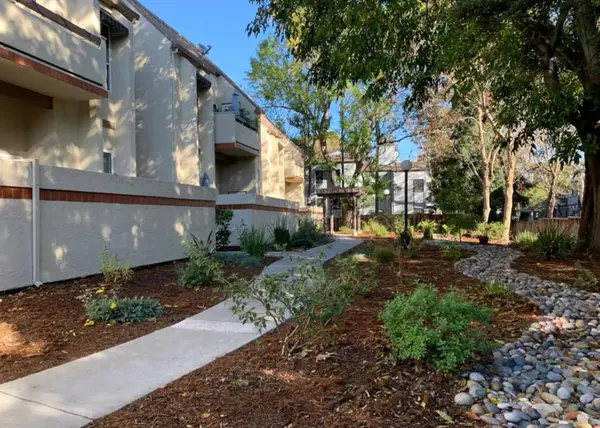 1672 Branham Park Place, San Jose, CA 95118