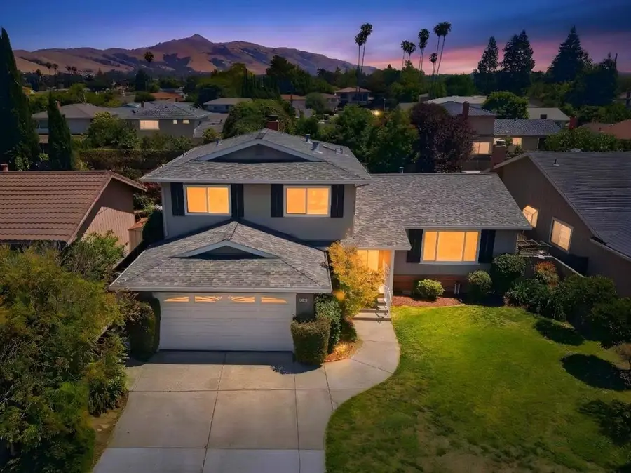 40220 Hacienda Court, Fremont, CA 94539 - #2