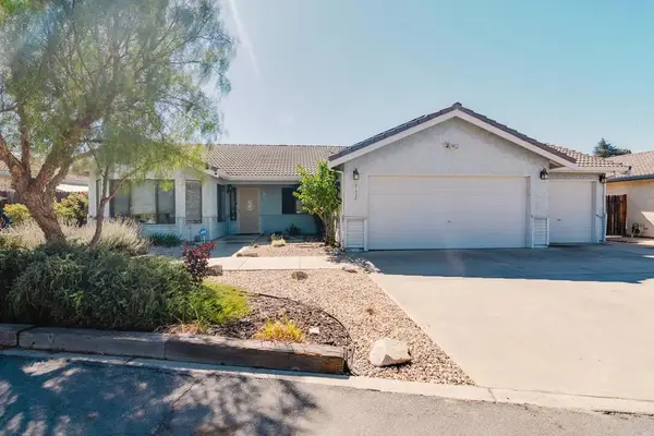 51530 Pine Creek Place, King City, CA 93930