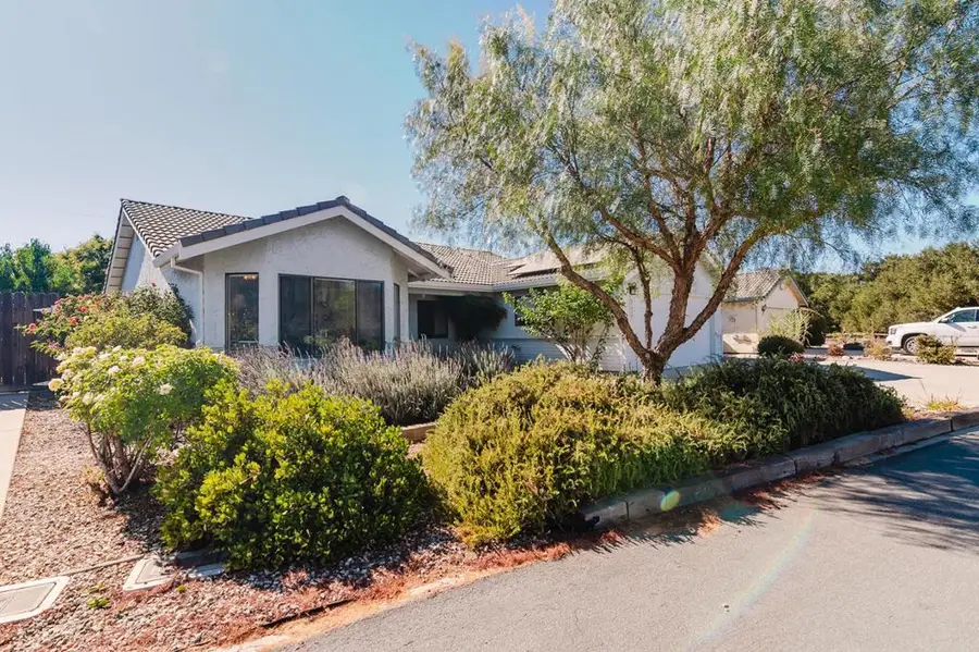 51530 Pine Creek Place, King City, CA 93930 - #2