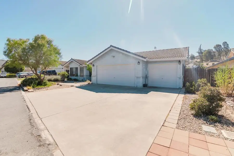 51530 Pine Creek Place, King City, CA 93930 - #3