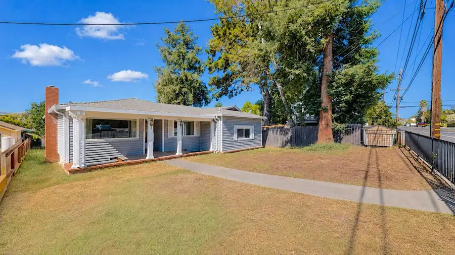 324 Military, Benicia, CA 94510 - #2